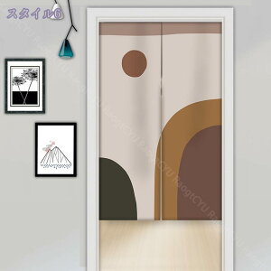 ̂ g Ԏd؂ ډB m  Vv rO   JWA  Ց ςJ[e A G  L [Xy[X TCY  k p[e[V