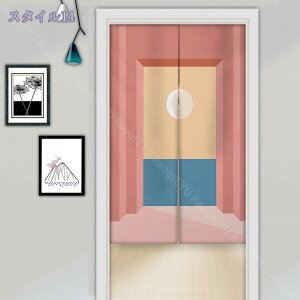 300~OFFN[| ̂ g Ԏd؂ ډB m  Vv rO   JWA  Ց ςJ[e A G  L [Xy[X TCY  k