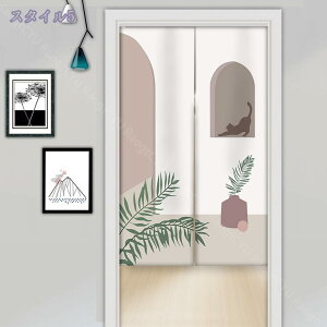 777~OFFN[| Ԏd؂ J[e A G rO[ 䏊 Ȗn ̂J[e g ς莮 ς_ ς ډB Ǐ   Xp  Q  L