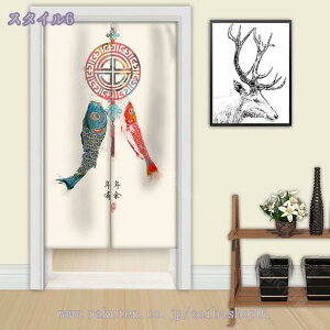 1000~OFFN[| g ̂ m CeA fUC ԕ Ȗ k Vv _  Lb` rO Ԏd؂ ʏ Q p  ډB  Ȗ  v[g 