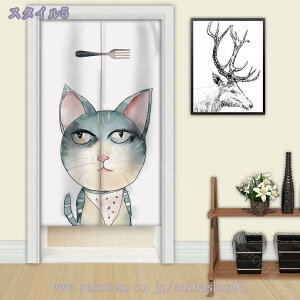 ̂ Jt ԕ G CeA t@ubN g m  IV ͗lւ k rO Lb` q J[e 킢 o p[e[V ډB hAJ