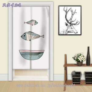 g ̂ m CeA fUC ԕ Ȗ k Vv _  Lb` rO Ԏd؂ ʏ Q p  ډB  Ȗ  v[g  O hA