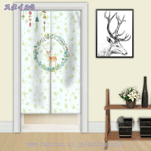 1000~OFFN[| g ̂ m CeA fUC ԕ Ȗ k Vv _  Lb` rO Ԏd؂ ʏ Q p  ډB  Ȗ  v[g 