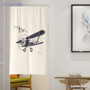 1000~OFFN[| Ԏd؂ J[e Ռ Ԏd؂ J[e  Ԏd؂J[e k ς莮 Ԏd؂ J[e  ̂ O hAJ[e  fM ~ h G ډB 