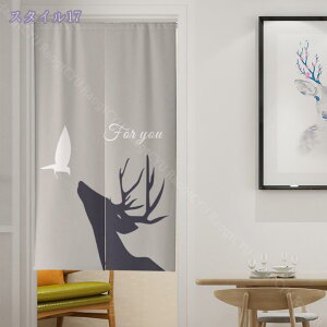 Ԏd؂ J[e Ռ Ԏd؂ J[e  Ԏd؂J[e k ς莮 Ԏd؂ J[e  ̂ O hAJ[e  fM ~ h G ډB Vv fUC