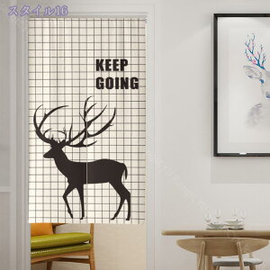 ̂  G O 150cm k  O  ˂_ g Ԏd؂ Eߏ I  i` CeA z ډB hAJ[e fMJ[e Ki ̊Ԏd؂ h