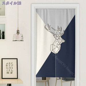 ̂  G O 150cm k  O  ˂_ g Ԏd؂ Eߏ I  i` CeA z ډB hAJ[e fMJ[e Ki ̊Ԏd؂ h