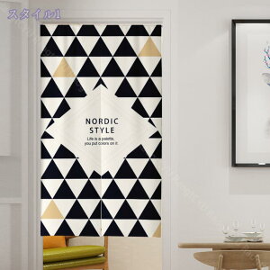 ̂  G O 150cm k  O  ˂_ g Ԏd؂ Eߏ I  i` CeA z ډB hAJ[e fMJ[e Ki ̊Ԏd؂ h