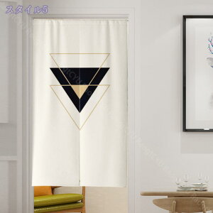 1000~OFFN[| Ԏd؂ J[e Ռ Ԏd؂ J[e  Ԏd؂J[e k ς莮 Ԏd؂ J[e  ̂ O hAJ[e  fM ~ h G ډB 