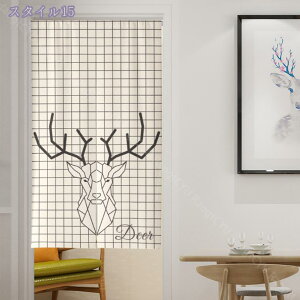 ̂  G O 150cm k  O  ˂_ g Ԏd؂ Eߏ I  i` CeA z ډB hAJ[e fMJ[e Ki ̊Ԏd؂ h