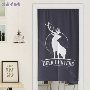 Ԏd؂ J[e Ռ Ԏd؂ J[e  Ԏd؂J[e k ς莮 Ԏd؂ J[e  ̂ O hAJ[e  fM ~ h G ډB Vv fUC