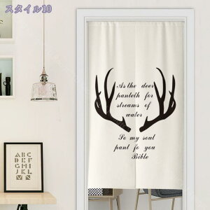 ̂  G O 150cm k  O  ˂_ g Ԏd؂ Eߏ I  i` CeA z ډB hAJ[e fMJ[e Ki ̊Ԏd؂ h