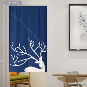 Ԏd؂ J[e Ռ Ԏd؂ J[e  Ԏd؂J[e k ς莮 Ԏd؂ J[e  ̂ O hAJ[e  fM ~ h G ډB Vv fUC