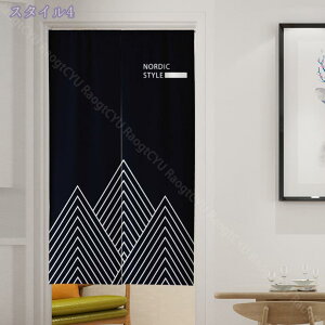 500~OFFN[| ̂  G O 150cm k  O  ˂_ g Ԏd؂ Eߏ I  i` CeA z ډB hAJ[e fMJ[e Ki 