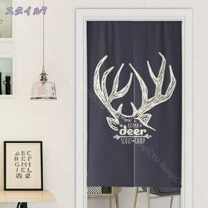 Ԏd؂ J[e Ռ Ԏd؂ J[e  Ԏd؂J[e k ς莮 Ԏd؂ J[e  ̂ O hAJ[e  fM ~ h G ډB Vv fUC