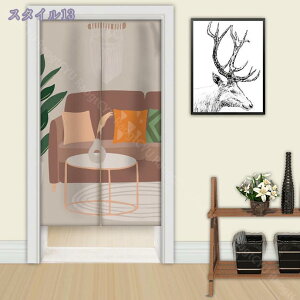 ̂ g m VRf  CeA A Vv i`  ډB Ԏd؂ [ p[e[V rO  hA ς_ [ g[ 􂦂 JtF k o