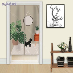 777~OFFN[| ̂ Kip̂ Ԏd؂J[e h Ȗn G hAJ[e h ۉ 萶n ̂ g Lb` ՔM Eߏ d؂J[e g[Abv Ԏd؂ 