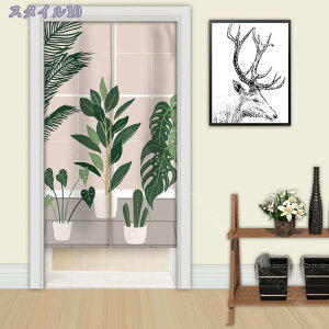 777~OFFN[| ̂ Kip̂ Ԏd؂J[e h Ȗn G hAJ[e h ۉ 萶n ̂ g Lb` ՔM Eߏ d؂J[e g[Abv Ԏd؂ 