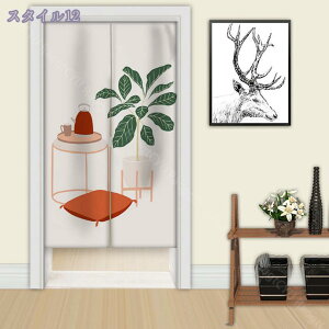 300~OFFN[| ̂ g m VRf  CeA A Vv i`  ډB Ԏd؂ [ p[e[V rO  hA ς_ [ g[ 􂦂 Jt