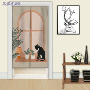 300~OFFN[| ̂ g m VRf  CeA A Vv i`  ډB Ԏd؂ [ p[e[V rO  hA ς_ [ g[ 􂦂 Jt