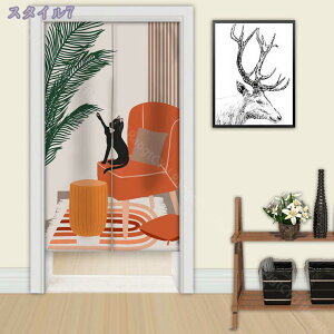 300~OFFN[| ̂ Kip̂ Ԏd؂J[e h Ȗn G hAJ[e h ۉ 萶n ̂ g Lb` ՔM Eߏ d؂J[e g[Abv Ԏd؂ 