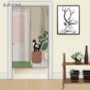 300~OFFN[| ̂ g m VRf  CeA A Vv i`  ډB Ԏd؂ [ p[e[V rO  hA ς_ [ g[ 􂦂 Jt