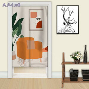 777~OFFN[| ̂ Kip̂ Ԏd؂J[e h Ȗn G hAJ[e h ۉ 萶n ̂ g Lb` ՔM Eߏ d؂J[e g[Abv Ԏd؂ 