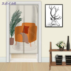 ̂ Kip̂ Ԏd؂J[e h Ȗn G hAJ[e h ۉ 萶n ̂ g Lb` ՔM Eߏ d؂J[e g[Abv Ԏd؂ ډB Ki A