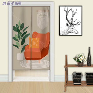 ̂ g m VRf  CeA A Vv i`  ډB Ԏd؂ [ p[e[V rO  hA ς_ [ g[ 􂦂 JtF k o