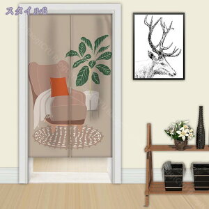 ̂ Kip̂ Ԏd؂J[e h Ȗn G hAJ[e h ۉ 萶n ̂ g Lb` ՔM Eߏ d؂J[e g[Abv Ԏd؂ ډB Ki A