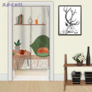 777~OFFN[| ̂ Kip̂ Ԏd؂J[e h Ȗn G hAJ[e h ۉ 萶n ̂ g Lb` ՔM Eߏ d؂J[e g[Abv Ԏd؂ 