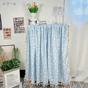 777~OFFN[| ̂ hAJ[e 75*150cm ȃGl ԕ ӂ n p^p^J[e  Ǐ V  g _ x[W Lb` 85*90cm  g[ Ȗ t RaogtCYU