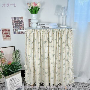 300~OFFN[| JtFJ[e A Ԏd؂  ʏ g u₩ Vv ՔMfM ɂ 낢 GKg A _炩 JXj 90Ռ L  u Ԏd؂