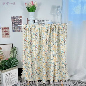 300~OFFN[| JtFJ[e A Ԏd؂  ʏ g u₩ Vv ՔMfM ɂ 낢 GKg A _炩 JXj 90Ռ L  u Ԏd؂