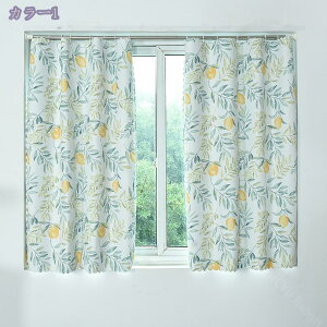 1000~OFFN[| JtFJ[e ̂ Mуoii̗t Ԏd؂  ԕ 80*120cm hAJ[e ̓ ȒP 70*120cm  Vv ag ʏ HX  g[ mp qp 