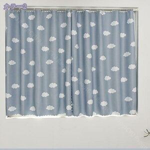 1000~OFFN[| JtFJ[e ̂ Mуoii̗t Ԏd؂  ԕ 80*120cm hAJ[e ̓ ȒP 70*120cm  Vv ag ʏ HX  g[ mp qp 