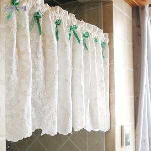 1000~OFFN[| JtFJ[e ̂ Mуoii̗t Ԏd؂  ԕ 80*120cm hAJ[e ̓ ȒP 70*120cm  Vv ag ʏ HX  g[ mp qp 