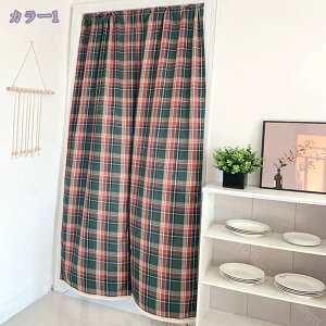 ̂ 90cm  g iq  Ԏd؂ Ȗ 60*90cm hAJ[e l炵 V 70*120cm fMh  KiJ[e  L rO ȒPt  HX 