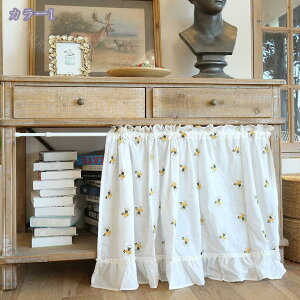 1000~OFFN[| JtFJ[e ̂ Mуoii̗t Ԏd؂  ԕ 80*120cm hAJ[e ̓ ȒP 70*120cm  Vv ag ʏ HX  g[ mp qp 