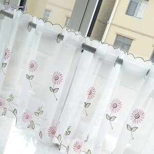 300~OFFN[| JtFJ[e ̂ Mуoii̗t Ԏd؂  ԕ 80*120cm hAJ[e ̓ ȒP 70*120cm  Vv ag ʏ HX  g[ mp qp 