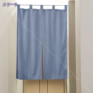 777~OFFN[| g ̂ n Ԏd؂  80*120cm hAJ[e ̓ ȒP 70*120cm  Vv ag ʏ HX  g[ mp ̓ u₩ Y h CeA 