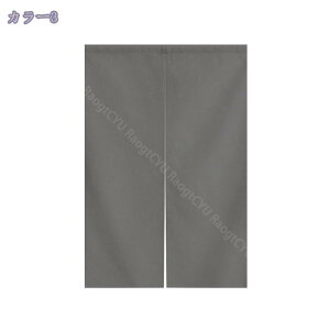 300~OFFN[| g ̂ n Ԏd؂  80*120cm hAJ[e ̓ ȒP 70*120cm  Vv ag ʏ HX  g[ mp ̓ u₩ Y h CeA 