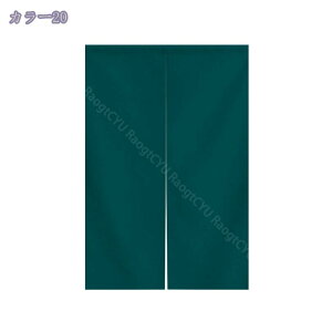 777~OFFN[| g ̂ n Ԏd؂  80*120cm hAJ[e ̓ ȒP 70*120cm  Vv ag ʏ HX  g[ mp ̓ u₩ Y h CeA 