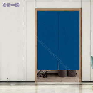 g ̂ n Ԏd؂  80*120cm hAJ[e ̓ ȒP 70*120cm  Vv ag ʏ HX  g[ mp ̓ u₩ Y h CeA Ȗ t RaogtCYU