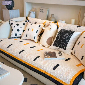 ybg\t@[Jo[ \t@[Jo[ \t@[V[c \t@[یJo[ ho LYh~ ybgpi  }bg Yɂ LeBOی Ol| 􉽐}` ւ\t@Jo