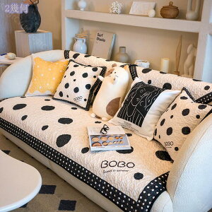 1000~OFFN[| ybg\t@[Jo[ \t@[Jo[ \t@[V[c \t@[یJo[ ho LYh~ ybgpi  }bg Yɂ LeBOی Ol| 􉽐}