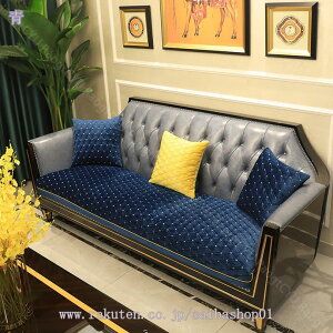 1000~OFFN[| ybg\t@[Jo[ \t@[Jo[ \t@[V[c }bg ybgpi ~ LeBOی It ӂ[΁[ h~ ܂Ƃh~ lGKp 1s[X \t