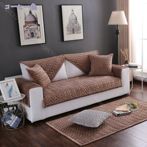 \t@[Jo[ ւ\t@Jo[ g k }`Jo[  _炩 I[V[Y n h~ \t@[V[c LeBOی h ybg\t@[Jo[ \t@[