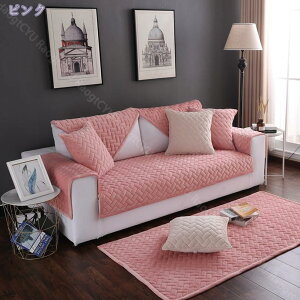 777~OFFN[| ybg\t@[Jo[ \t@[Jo[ \t@[V[c JE`\t@Jo[ L΍ ~ LeBOی  wJo[ ho \t@ی ͗lւ n ւ