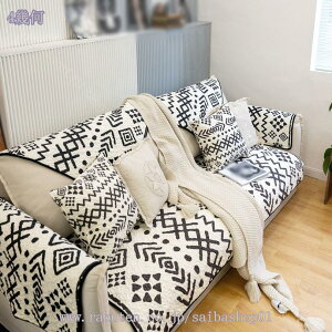 ybg\t@[Jo[ \t@[Jo[ \t@[V[c ӂ[΁[ ~ ܂Ƃh~ 􂦂 _炩 \t@[یJo[ L΍ h~ It LeBOی \t@[}bg